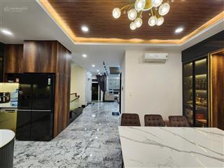 Cho thuê bt hưng phát green star q7, giá 55 triệu/tháng