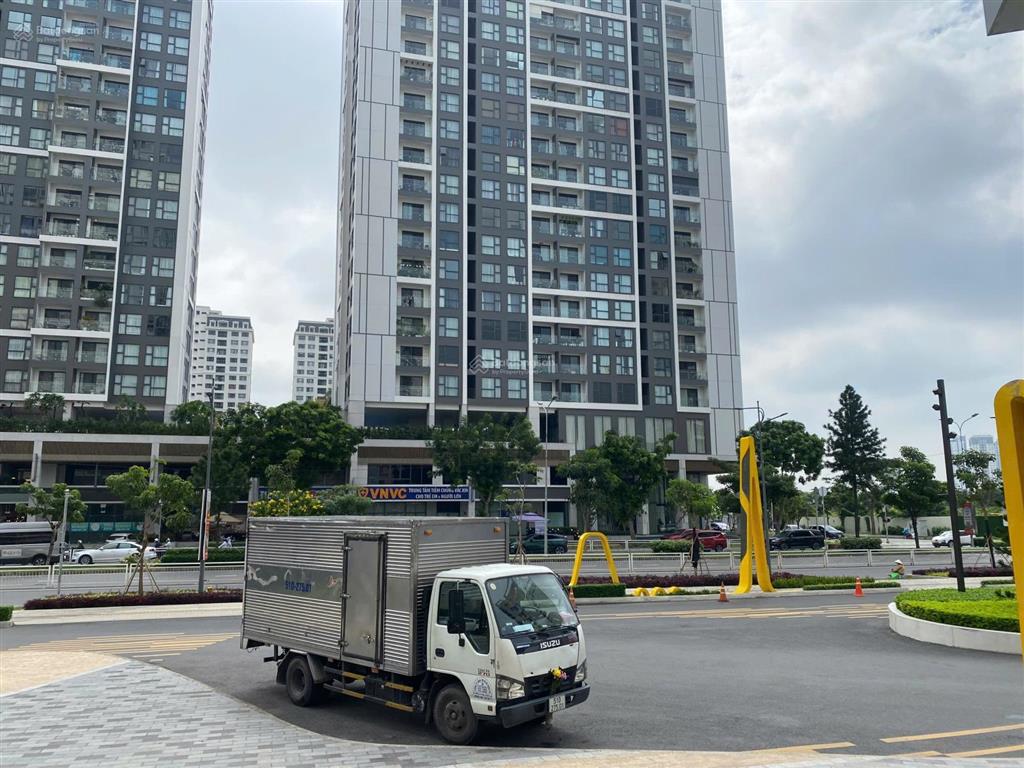 Bán shop nội khu riverside residence c0.05 giá 11,6 tỷ