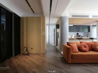 Bán căn hộ sân vườn the panorama f201 giá 22.5 tỷ