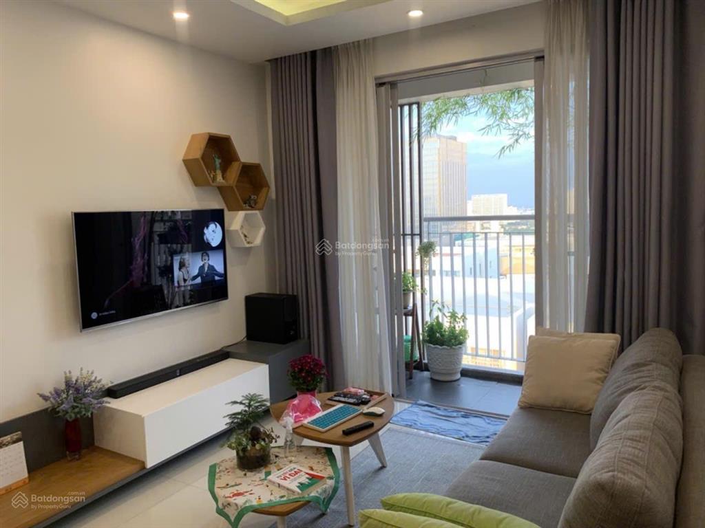 Bán căn hộ chung cư scenic valley 1, 7,6 tỷ vnd, 80m2, view đẹp, giá tốt
