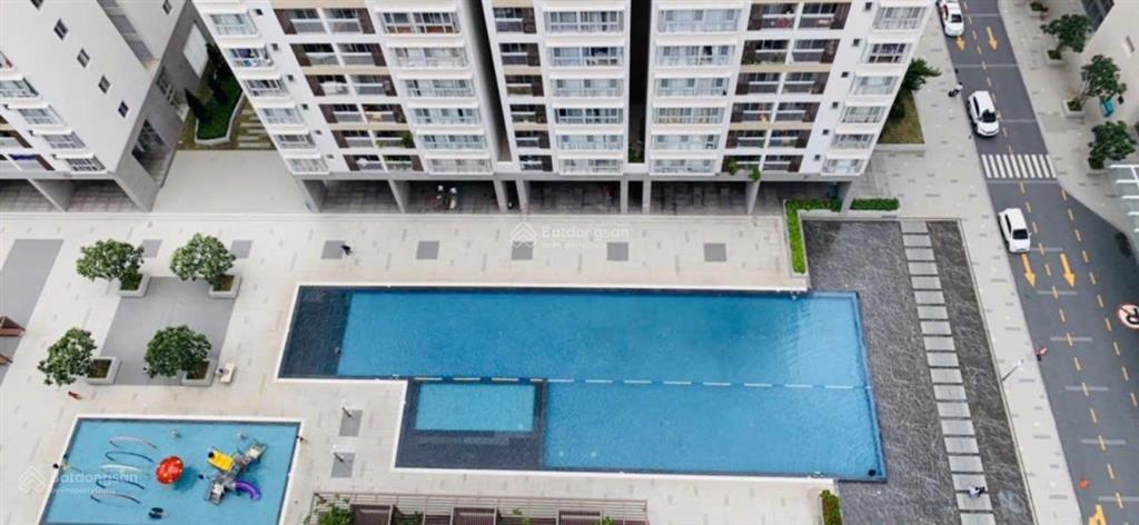 Bán căn hộ chung cư scenic valley 1, 7,6 tỷ vnd, 80m2, view đẹp, giá tốt