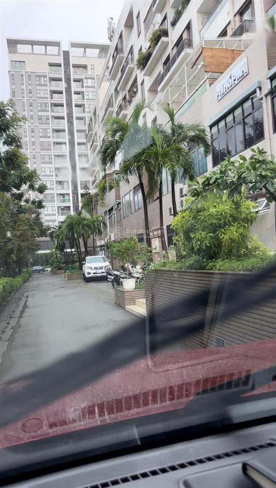 Bán shophouse 280 kp nam khang, đ nguyễn lương bằng, 22,5 tỷ, 192 m2 tại quận 7, tp. hcm