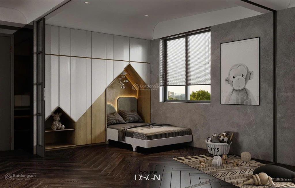 Bán cc the panorama, 22,5 tỷ, 166m2, tôn dật tiên, tân phong, q7, tp.hcm  giá cực chất, uy tín