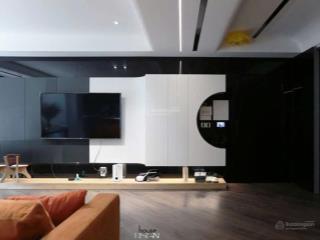 Bán cc the panorama, 22,5 tỷ, 166m2, tôn dật tiên, tân phong, q7, tp.hcm  giá cực chất, uy tín