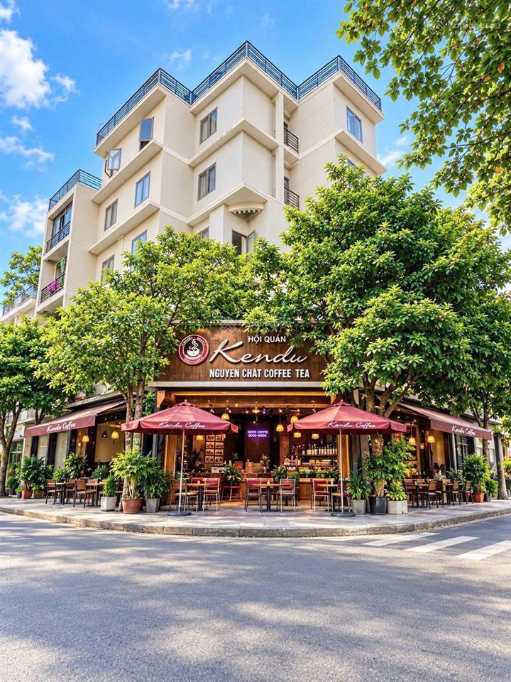 Bán shophouse 5 tầng tại 142, số 13, tân kiểng, quận 7, 45 tỷ, 190m2