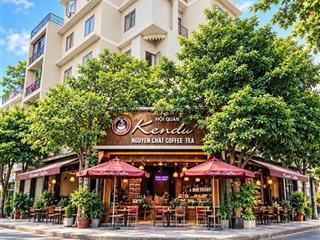 Bán shophouse 5 tầng tại 142, số 13, tân kiểng, quận 7, 45 tỷ, 190m2