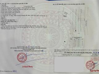 Bán đất tại b43, khu dân cư kim sơn, 17,5 tỷ, 100m2, chính chủ