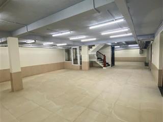 Bán biệt thự 2 tầng tại 14 đường số 3, cityland riverside, 330m2, giá 85 tỷ vnd