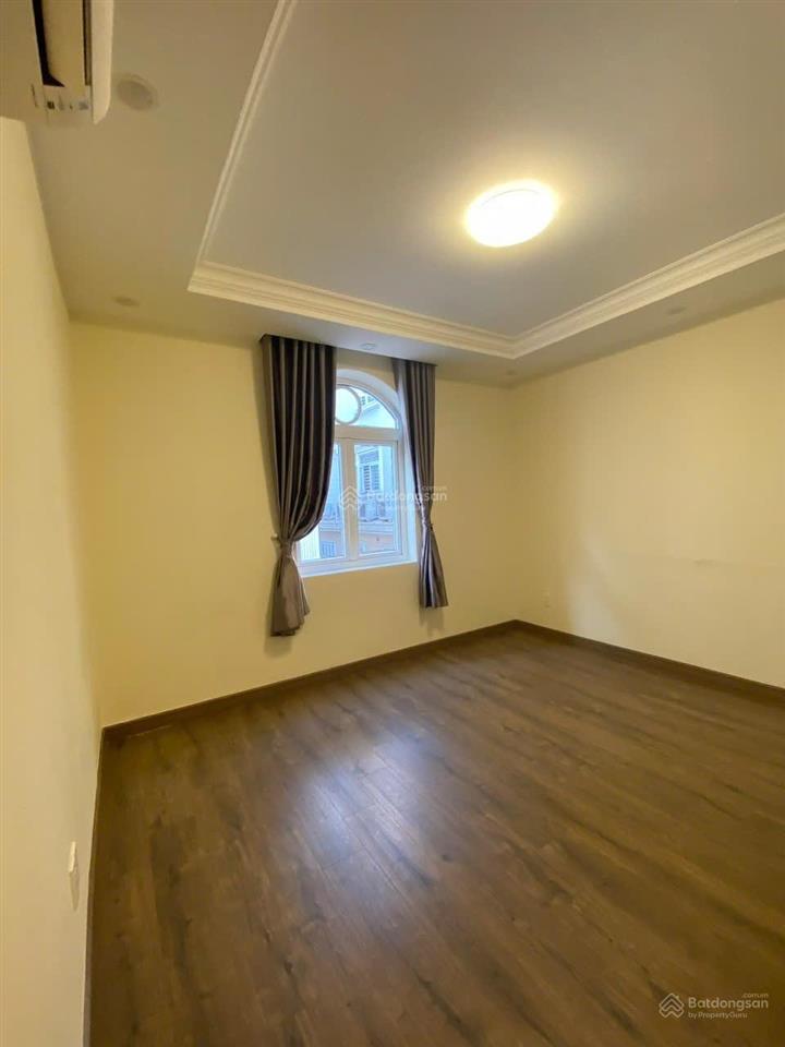 Bán biệt thự 2 tầng tại 14 đường số 3, cityland riverside, 330m2, giá 85 tỷ vnd