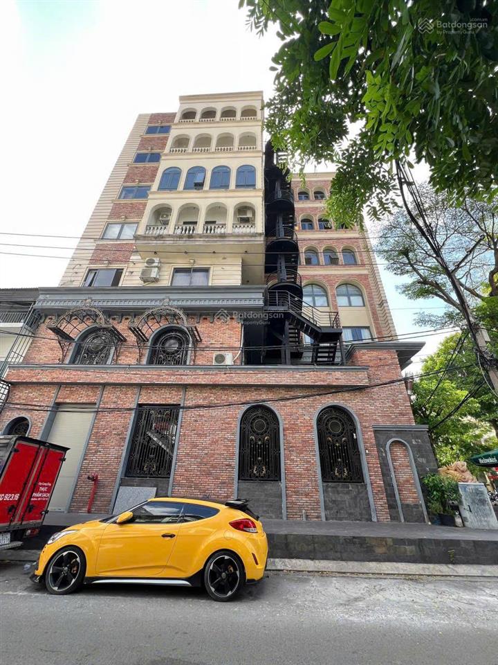 Bán nhà mặt phố 120122, đường 7, phường tân kiểng, quận 7, tp.hcm, 75 tỷ, 241m2, 75 tỷ giá tốt!