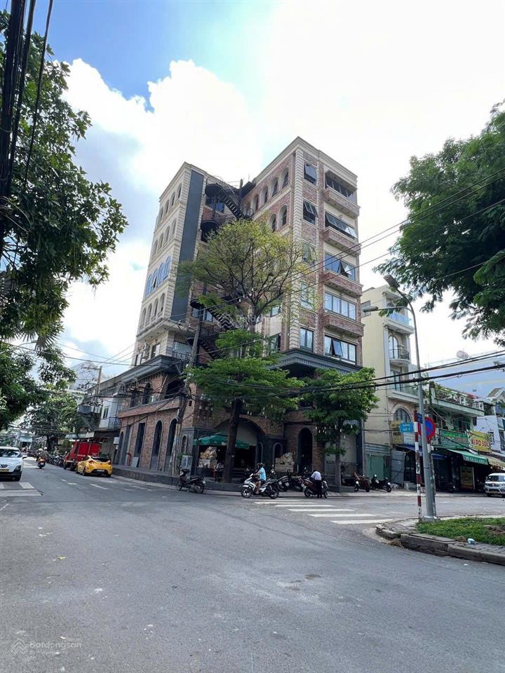 Bán nhà mặt phố 120122, đường 7, phường tân kiểng, quận 7, tp.hcm, 75 tỷ, 241m2, 75 tỷ giá tốt!