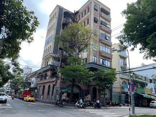 Bán nhà mặt phố 120122, đường 7, phường tân kiểng, quận 7, tp.hcm, 75 tỷ, 241m2, 75 tỷ giá tốt!