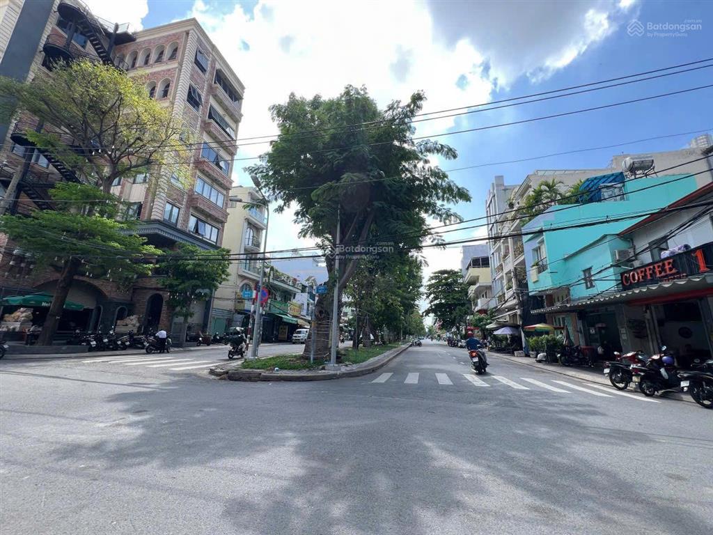 Bán nhà mặt phố 120122, đường 7, phường tân kiểng, quận 7, tp.hcm, 75 tỷ, 241m2, 75 tỷ giá tốt!