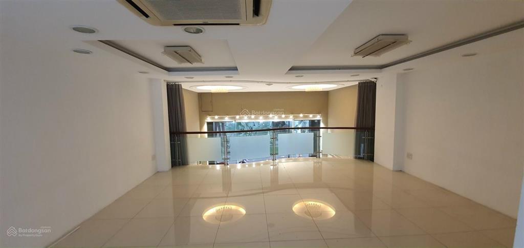 Bán gấp nhà mặt phố tại r459 hưng gia 2, 28,8 tỷ, 111m2, 4 tầng, pháp lý đầy đủ