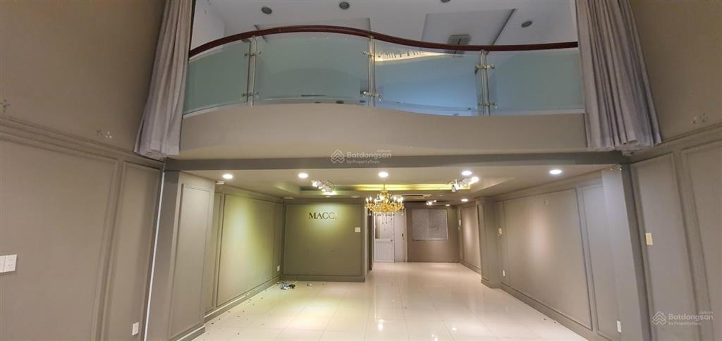 Bán gấp nhà mặt phố tại r459 hưng gia 2, 28,8 tỷ, 111m2, 4 tầng, pháp lý đầy đủ