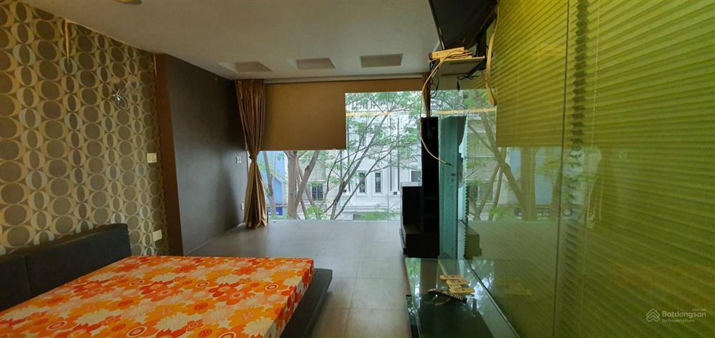 Bán gấp nhà mặt phố tại r459 hưng gia 2, 28,8 tỷ, 111m2, 4 tầng, pháp lý đầy đủ