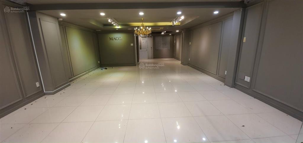Bán gấp nhà mặt phố tại r459 hưng gia 2, 28,8 tỷ, 111m2, 4 tầng, pháp lý đầy đủ