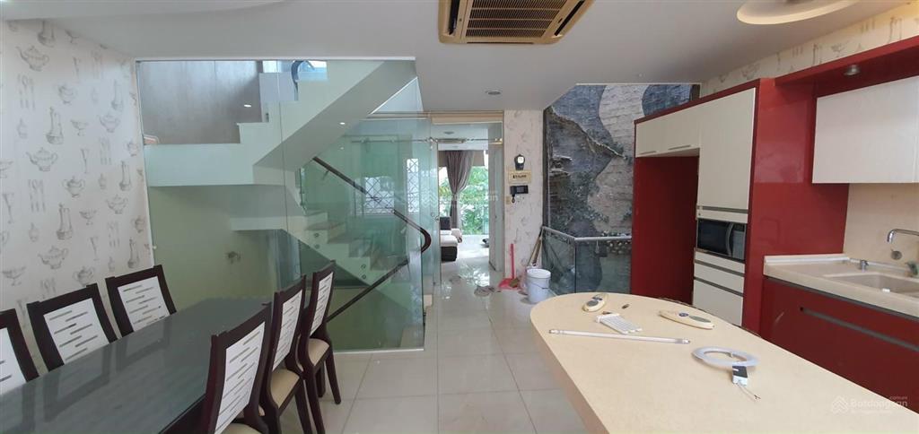 Bán gấp nhà mặt phố tại r459 hưng gia 2, 28,8 tỷ, 111m2, 4 tầng, pháp lý đầy đủ