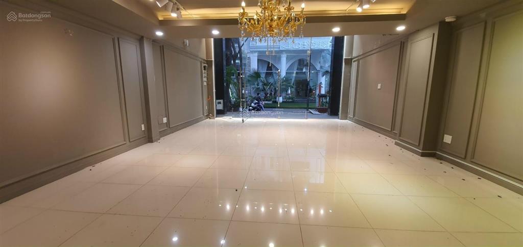 Bán gấp nhà mặt phố tại r459 hưng gia 2, 28,8 tỷ, 111m2, 4 tầng, pháp lý đầy đủ