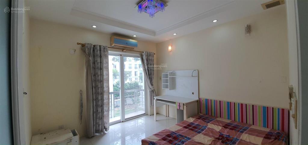 Bán gấp nhà mặt phố tại r459 hưng gia 2, 28,8 tỷ, 111m2, 4 tầng, pháp lý đầy đủ