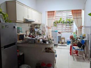 Chinh chủ cần bán căn hộ 12.01 chung cư cao ốc a ngô gia tự diện tích 71m2