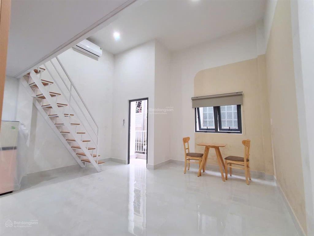 Bán nhà đường 7,5m doãn uẩn ngay hồ xuân hương  dt 148m2  giá 12 tỷ  có 6 phòng, d/thu 20/th