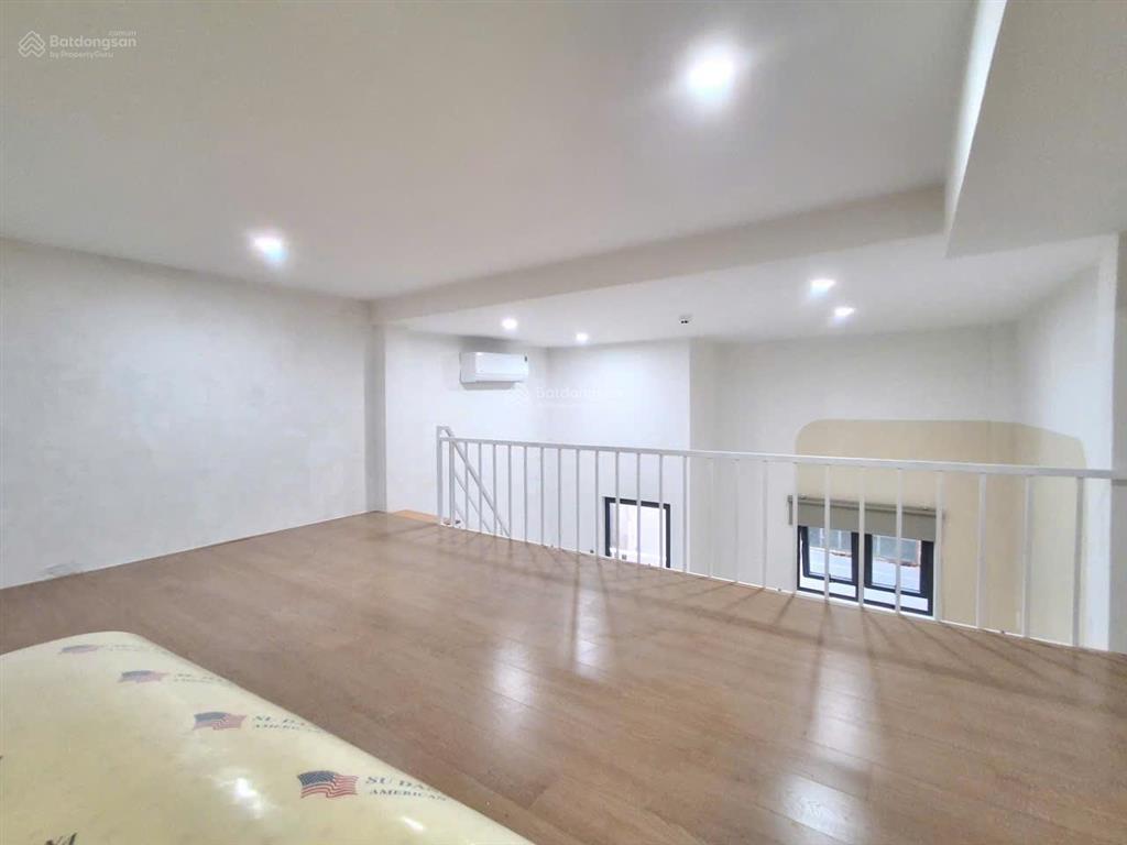 Bán nhà đường 7,5m doãn uẩn ngay hồ xuân hương  dt 148m2  giá 12 tỷ  có 6 phòng, d/thu 20/th