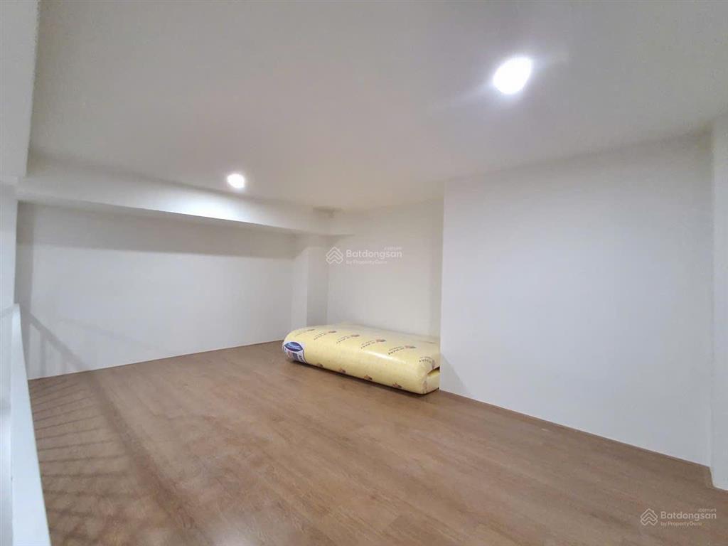 Bán nhà đường 7,5m doãn uẩn ngay hồ xuân hương  dt 148m2  giá 12 tỷ  có 6 phòng, d/thu 20/th