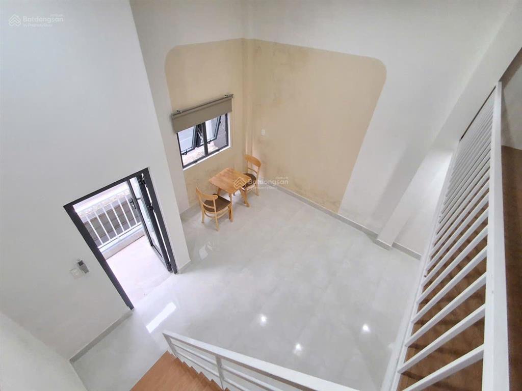 Bán nhà đường 7,5m doãn uẩn ngay hồ xuân hương  dt 148m2  giá 12 tỷ  có 6 phòng, d/thu 20/th