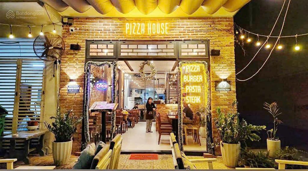 Bán nhà đường 7,5m doãn uẩn ngay hồ xuân hương  dt 148m2  giá 12 tỷ  có 6 phòng, d/thu 20/th