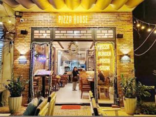 Bán nhà đường 7,5m doãn uẩn ngay hồ xuân hương  dt 148m2  giá 12 tỷ  có 6 phòng, d/thu 20/th