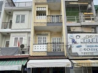 Cho thuê mtkd lê sát, tân phú, đúc 4 tấm, có 6pn, giá 17tr/ tháng.