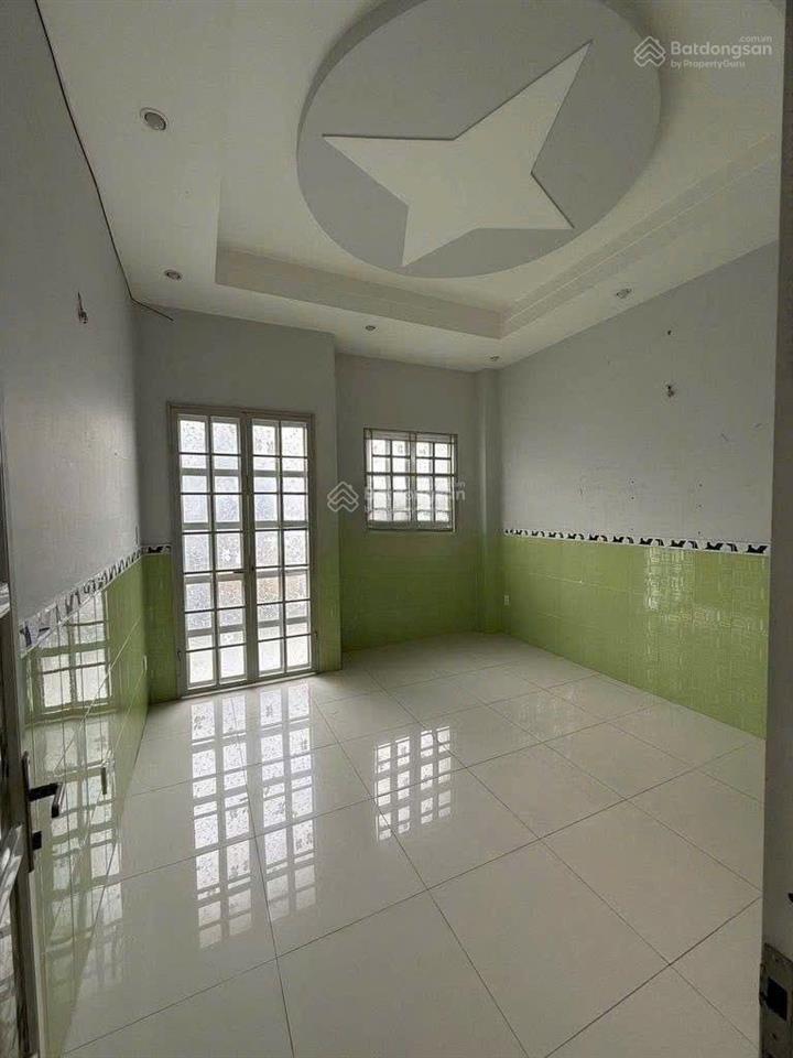 Cho thuê mtkd lê sát, tân phú, đúc 4 tấm, có 6pn, giá 17tr/ tháng.