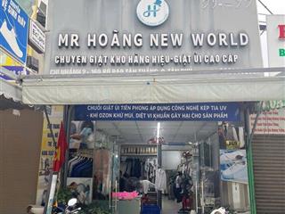 Bán gấp mt bờ bao tân thắng, tân phú, đối diện aeon mall, dtsd 4x22m, 2 tấm, giá nhỉnh 15 tỷ tl