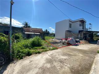 Đất tại ngay trung tâm hành chính diên khánh