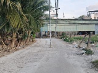 Cần bán 178m2 ngang 7m gần siêu thị go ngay cạnh kđt vĩnh điềm trung nha trang