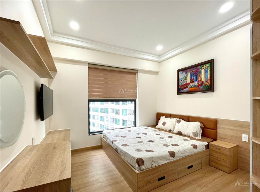 Bán căn góc 3pn giá rẻ nhất thị trường, căn hộ 2116, toà oc3 cc mường thanh viễn triều view biển