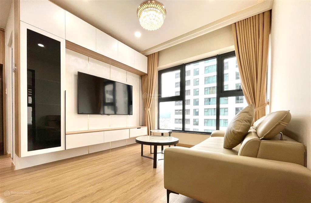 Bán căn góc 3pn giá rẻ nhất thị trường, căn hộ 2116, toà oc3 cc mường thanh viễn triều view biển