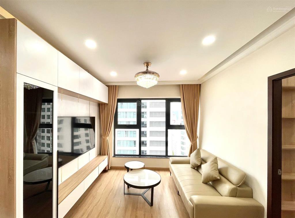 Bán căn góc 3pn giá rẻ nhất thị trường, căn hộ 2116, toà oc3 cc mường thanh viễn triều view biển