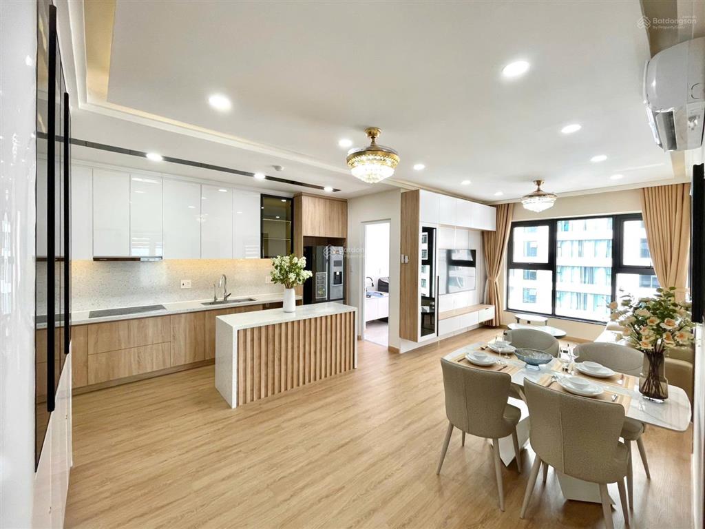 Bán căn góc 3pn giá rẻ nhất thị trường, căn hộ 2116, toà oc3 cc mường thanh viễn triều view biển