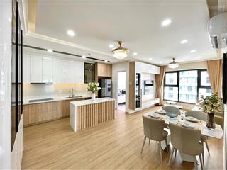 Bán căn góc 3pn giá rẻ nhất thị trường, căn hộ 2116, toà oc3 cc mường thanh viễn triều view biển