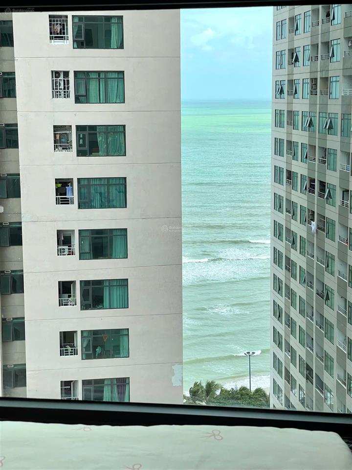 Bán căn góc 3pn giá rẻ nhất thị trường, căn hộ 2116, toà oc3 cc mường thanh viễn triều view biển