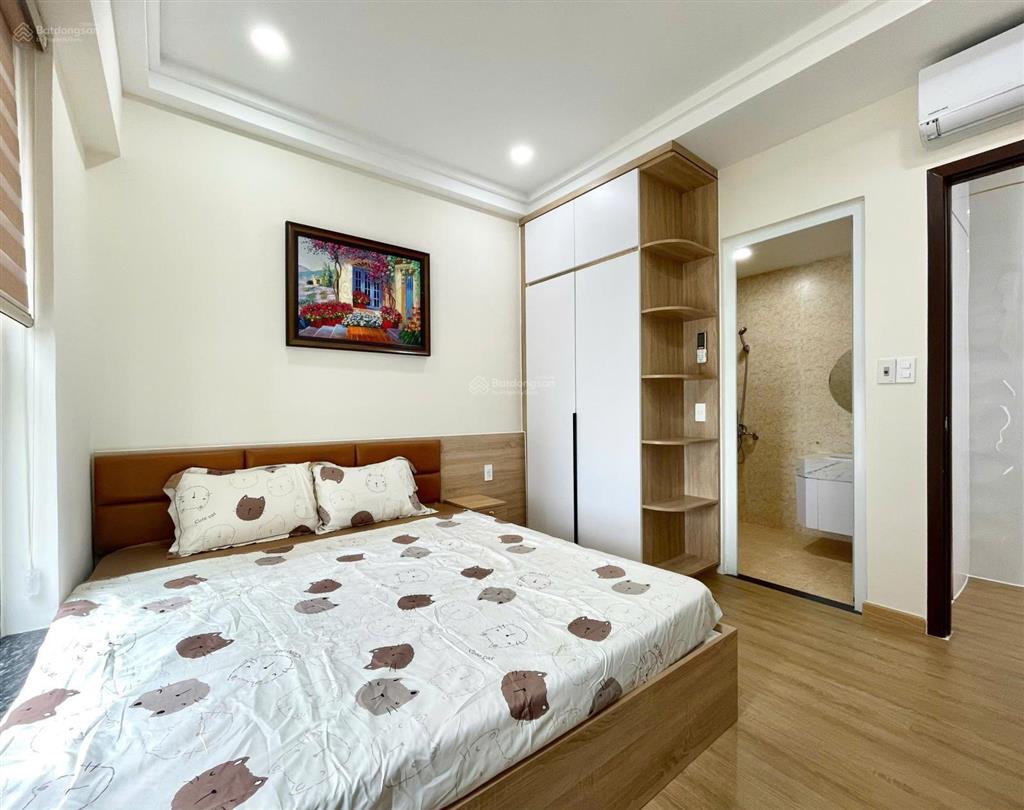 Bán căn góc 3pn giá rẻ nhất thị trường, căn hộ 2116, toà oc3 cc mường thanh viễn triều view biển