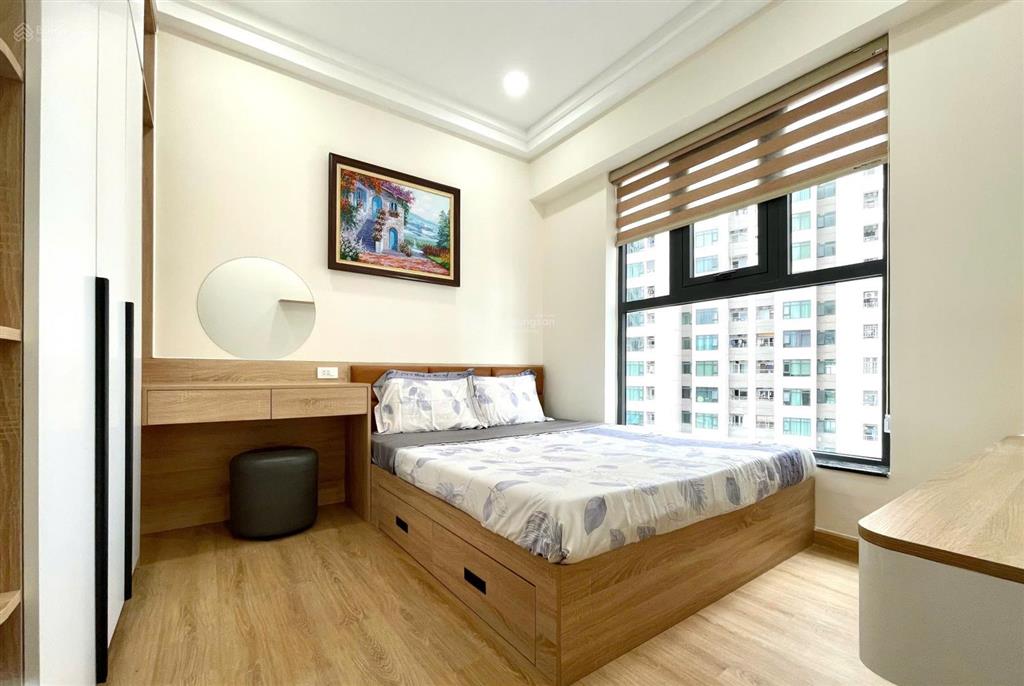 Bán căn góc 3pn giá rẻ nhất thị trường, căn hộ 2116, toà oc3 cc mường thanh viễn triều view biển