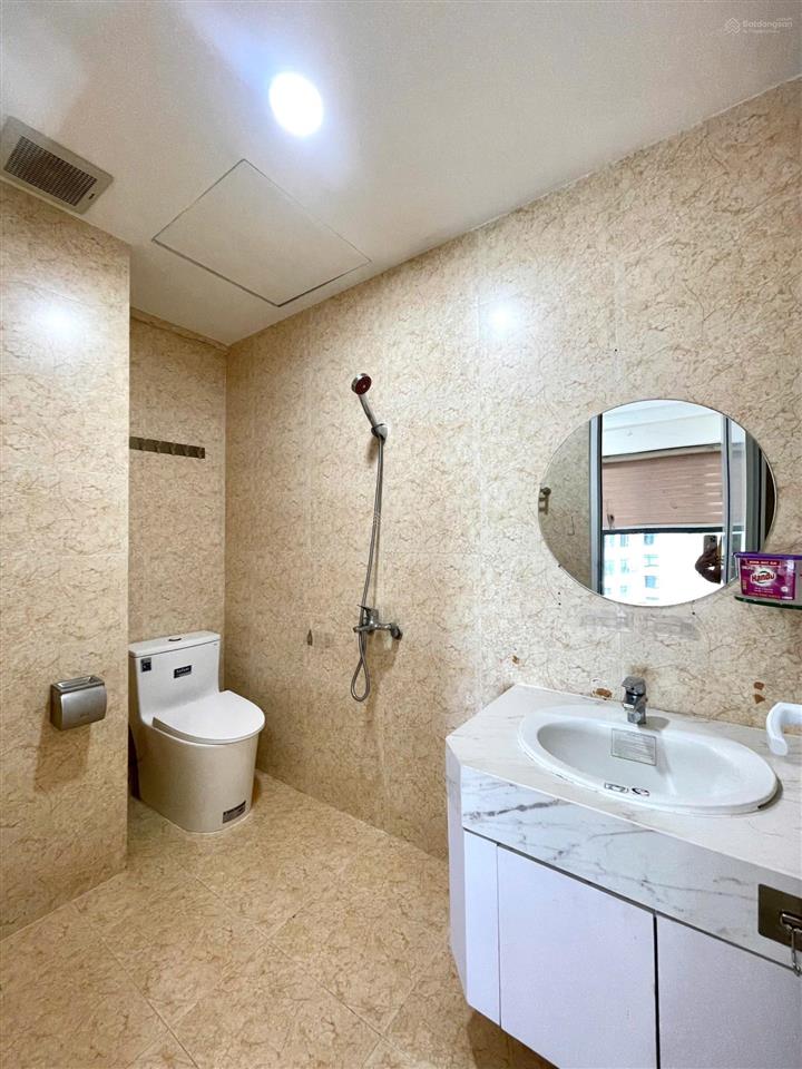 Bán căn góc 3pn giá rẻ nhất thị trường, căn hộ 2116, toà oc3 cc mường thanh viễn triều view biển