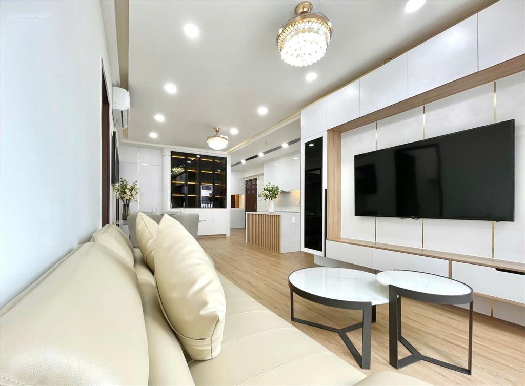 Bán căn góc 3pn giá rẻ nhất thị trường, căn hộ 2116, toà oc3 cc mường thanh viễn triều view biển