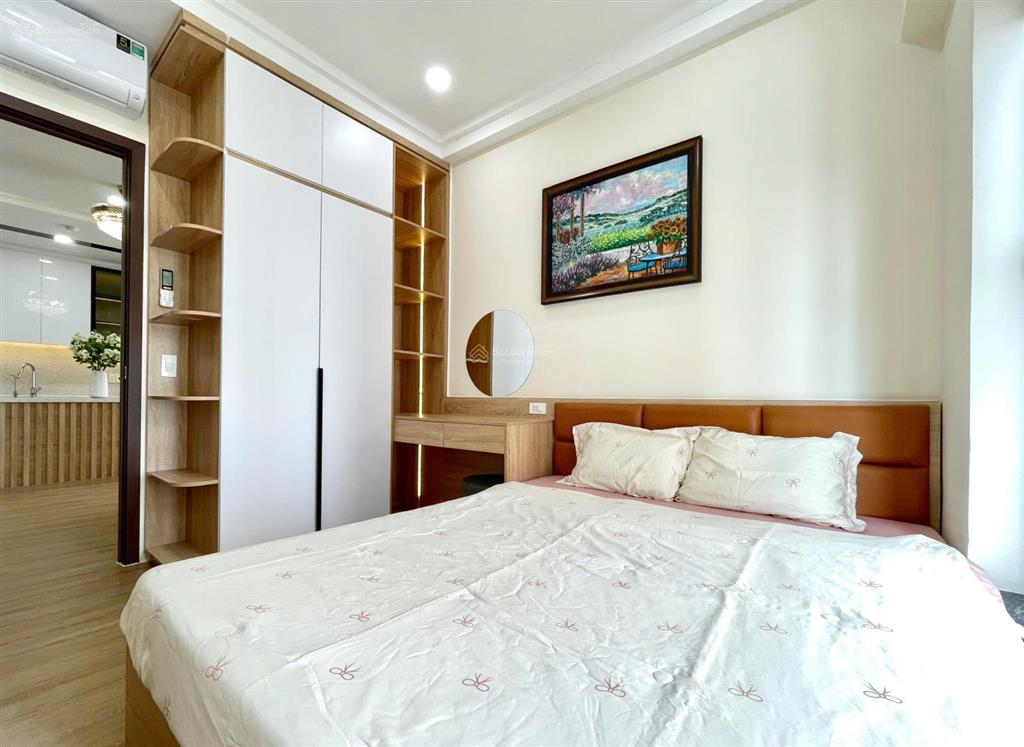 Bán căn góc 3pn giá rẻ nhất thị trường, căn hộ 2116, toà oc3 cc mường thanh viễn triều view biển