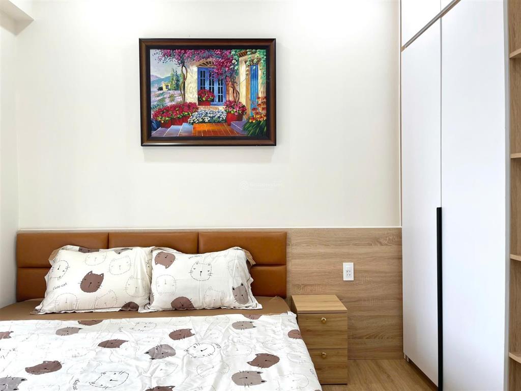 Bán căn góc 3pn giá rẻ nhất thị trường, căn hộ 2116, toà oc3 cc mường thanh viễn triều view biển