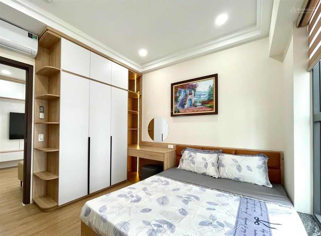 Bán căn góc 3pn giá rẻ nhất thị trường, căn hộ 2116, toà oc3 cc mường thanh viễn triều view biển