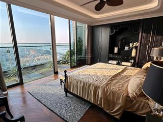 Phòng kd cđt, bán gấp quỹ siêu rẻsuất cbnvngoại giao 1pn+/2pn/3pn view đẹp, ck 20% + 300tr